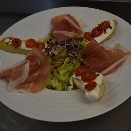 Otel The Originals City, L'haut' Aile, Coquelles-calais Tunnel S/manche L'hautaile Coquelles