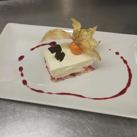 The Originals City, L'haut' Aile, Coquelles-calais Tunnel S/manche L'hautaile