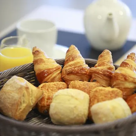 The Originals City, L'haut' Aile, Coquelles-calais Tunnel S/manche L'hautaile Otel Coquelles