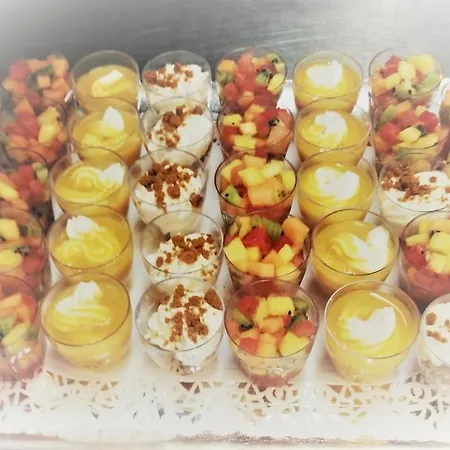 The Originals City, L'haut' Aile, Coquelles-calais Tunnel S/manche L'hautaile فندق كوكيوليس