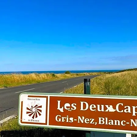 فندق The Originals City, L'haut' Aile, Coquelles-calais Tunnel S/manche L'hautaile