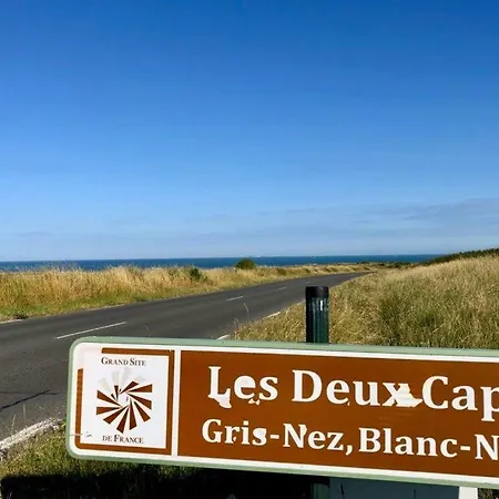 The Originals City, L'haut' Aile, Coquelles-calais Tunnel S/manche L'hautaile 3*