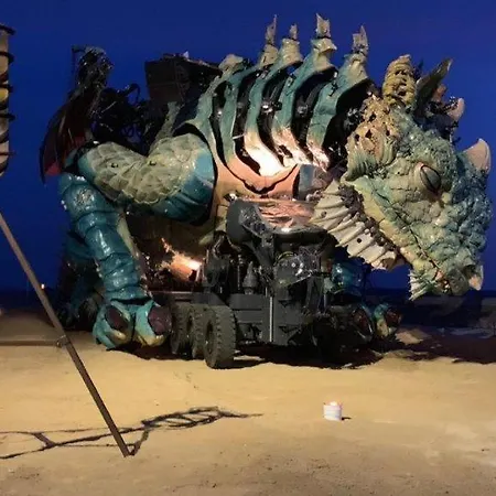 The Originals City, L'haut' Aile, Coquelles-calais Tunnel S/manche L'hautaile فندق كوكيوليس