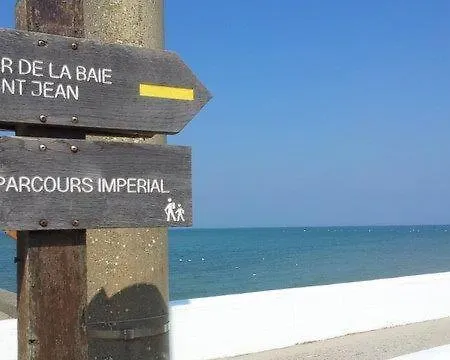 The Originals City, L'haut' Aile, Coquelles-calais Tunnel S/manche L'hautaile Отель Кокелль