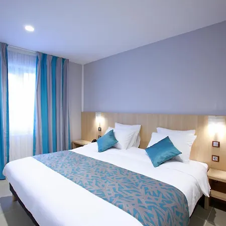 The Originals City, L'haut' Aile, Coquelles-calais Tunnel S/manche L'hautaile Coquelles